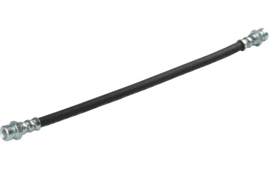 Flexible de frein