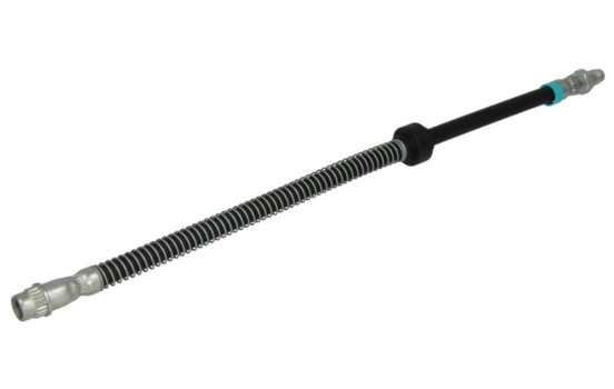 Flexible de frein