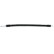 Flexible de frein