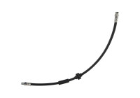 Flexible de frein