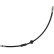 Flexible de frein