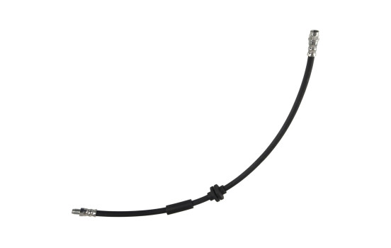 Flexible de frein