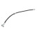 Flexible de frein