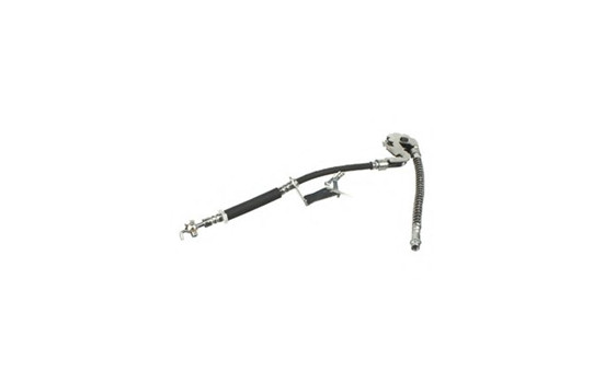 Flexible de frein