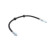 Flexible de frein