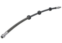 Flexible de frein