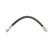 Flexible de frein