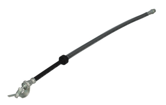 Flexible de frein