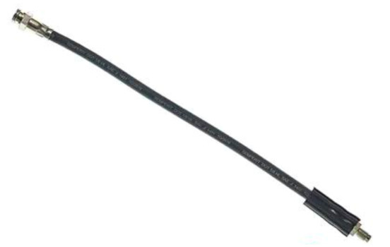 Flexible de frein