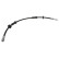 Flexible de frein