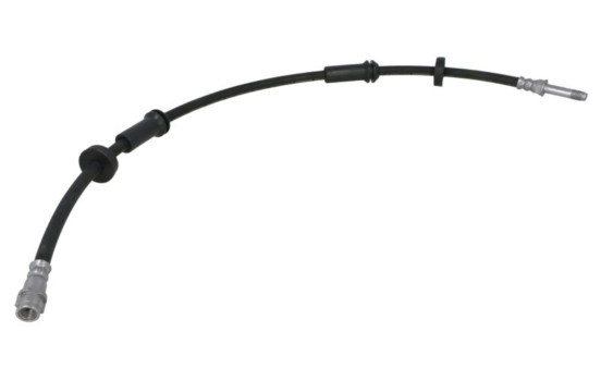 Flexible de frein