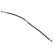 Flexible de frein