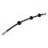 Flexible de frein