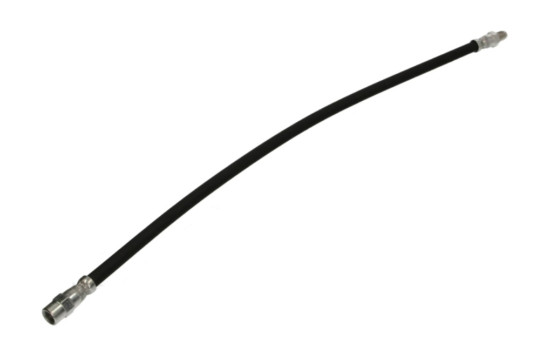 Flexible de frein