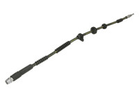 Flexible de frein