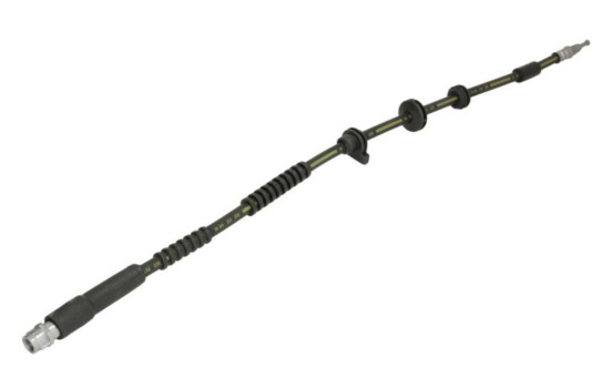 Flexible de frein