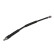 Flexible de frein