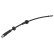 Flexible de frein