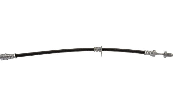 Flexible de frein