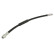 Flexible de frein