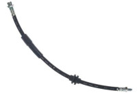 Flexible de frein