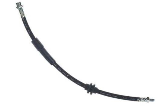 Flexible de frein