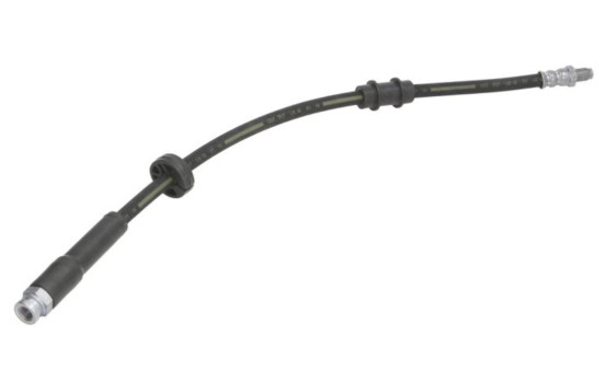Flexible de frein