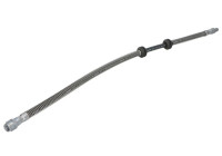 Flexible de frein