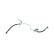 Flexible de frein, Vignette 3