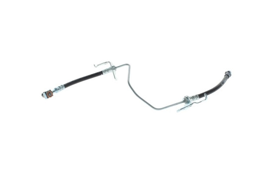 Flexible de frein, Image 5