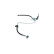 Flexible de frein, Vignette 6