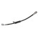 flexible de frein