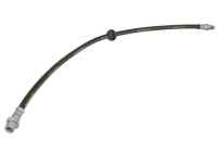 Flexible de frein