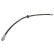 Flexible de frein