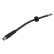 Flexible de frein