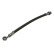 Flexible de frein