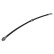 Flexible de frein