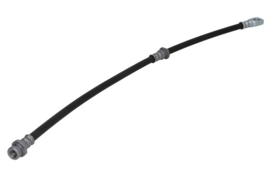 Flexible de frein