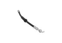 flexible de frein