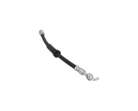 flexible de frein