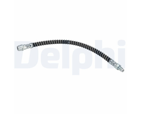 Flexible de frein