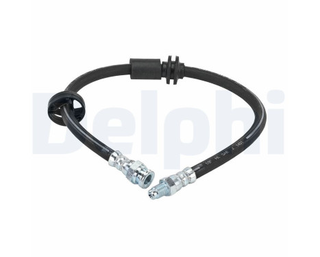 flexible de frein