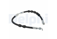 flexible de frein