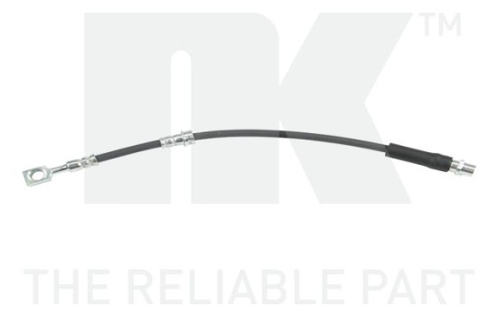 Flexible de frein