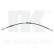 Flexible de frein