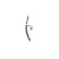 Flexible de frein, Vignette 3