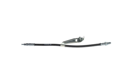 Flexible de frein, Image 4