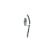 Flexible de frein, Vignette 5