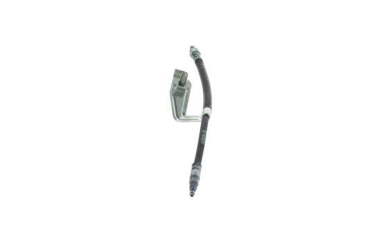 Flexible de frein, Image 5