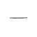 Flexible de frein